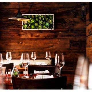 Best Restaurants In Delaware Opentable Quick View