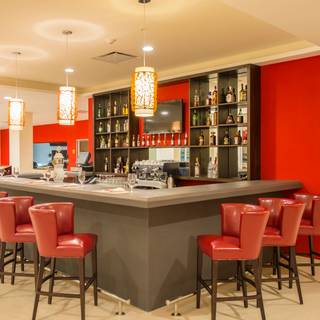 ARA Lounge