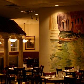 Siciliano's A Taste of Italy