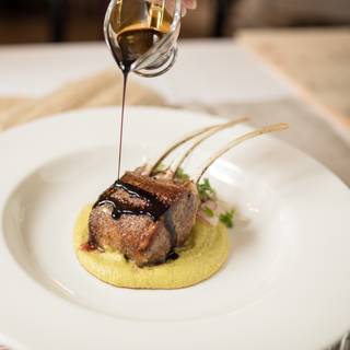 Best Restaurants In Walnut Creek Opentable Walnut Creek S Best Restaurants Based Upon Thousands Of Opentable Diner Reviews