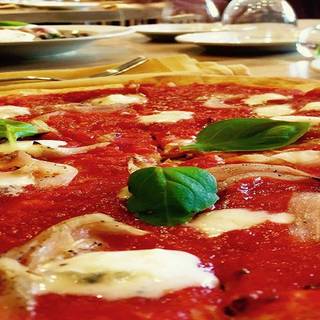 Antimo's Italian Kitchen - Hopewell