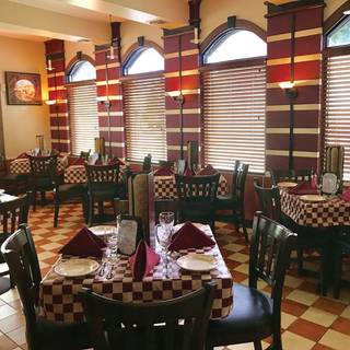 Anthony’s Authentic Italian Cuisine