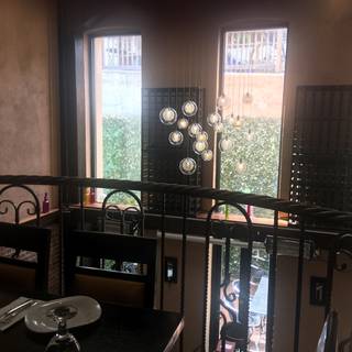 Tava Turkish and Mediterranean Cuisine