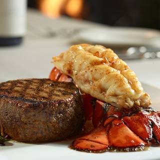Best Restaurants In West Chester Ohio Opentable West Chester Ohio S Best Restaurants Based Upon Thousands Of Opentable Diner Reviews