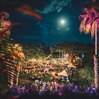 Top Hawaii Restaurants of 2017 | OpenTable Top Hawaii Restaurants of 2017 | OpenTable