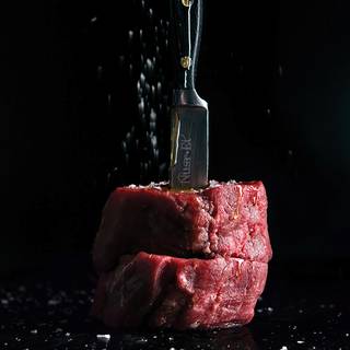 Nusr-Et Steakhouse Miami