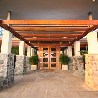 Restaurant Lurleen's
