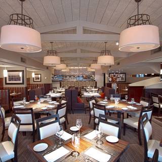 Best Restaurants In Worthington Opentable Worthington S Best Restaurants Based Upon Thousands Of Opentable Diner Reviews