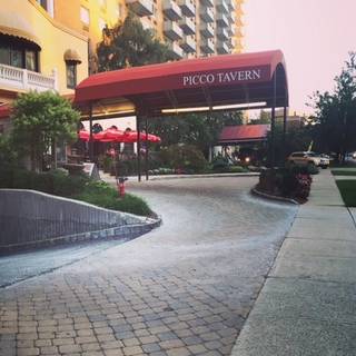 Picco Tavern