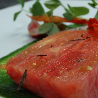 Restaurante' Ariel