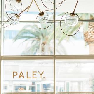 Paley.