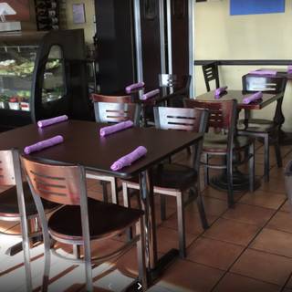 10 Restaurants Near Hillcrest San Go Opentable Taste Of Denmark