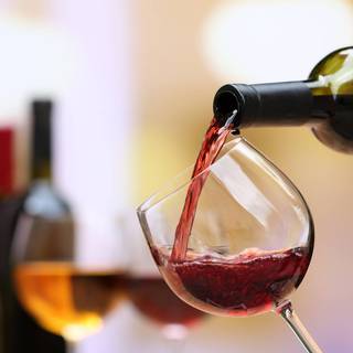 Pinot Boutique