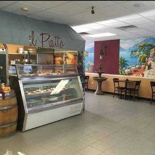 10 Restaurants In Woodland Park Nj Opentable Il Piatto