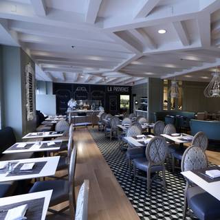 200 Restaurants In Greenburgh Ny Opentable