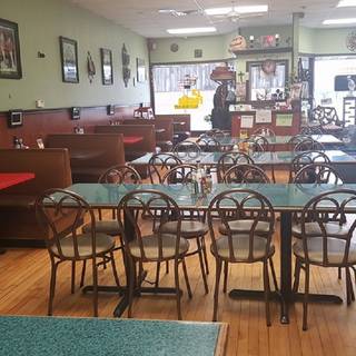 23 Restaurants In Sterling Il Opentable 23 Restaurants Available Nearby