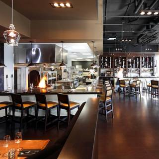 NOtaBLE - the Restaurant