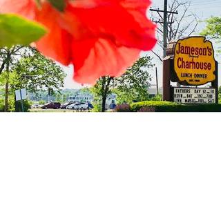 Jameson's Charhouse - Arlington Heights