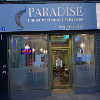 10 Restaurants Near Mount House Opentable 72 Restaurants Available Nearby