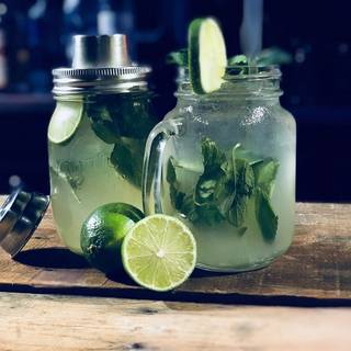 Cuban Spirit Bar & Grill