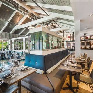 10 Restaurants Near Siesta Key Village Opentable Quick View