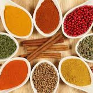 Anabella's Kitchen