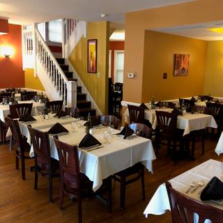 Best Restaurants in Collingswood | OpenTable