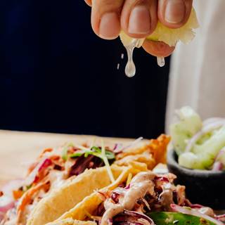 Best Restaurants In Southern Illinois Opentable