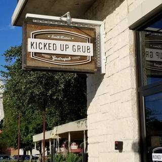 93 Best Live Music Restaurants In South Austin Opentable 93 Restaurants Available Nearby