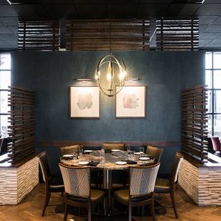 Best Restaurants In Dayton Opentable