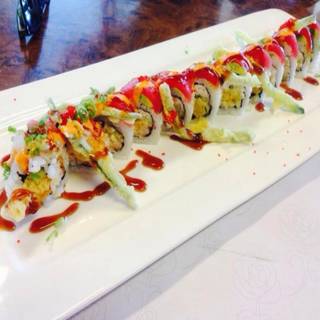 21 Restaurants Near B Pro Opentable Quick View