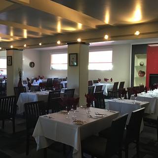 28 Restaurants Near The Great Mall Opentable 28 Restaurants Available Nearby