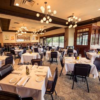 Best Restaurants In Eden Prairie Opentable Campiello Eden Prairie