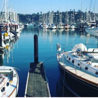 Savor Sausalito - A Culinary Tour of Sausalito