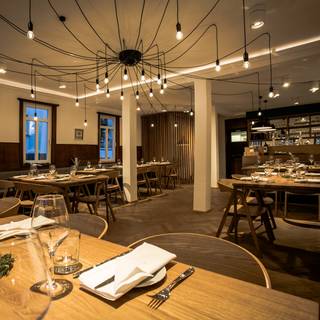 Restaurant Ochsen