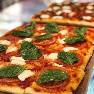 Best Restaurants In The Vegas Strip Opentable To By Giada Caesars Palace