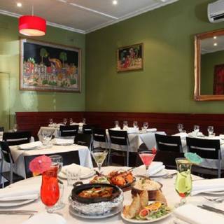 Best Restaurants In North West Suburbs Opentable Specials At Top Restaurants In North West Suburbs Enjoy Great Restaurant Set Menuore