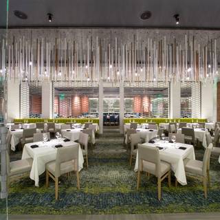 31 Restaurants Near Hynes Convention Center Opentable Del Frisco S Double Eagle Steakhouse Back Bay Boston