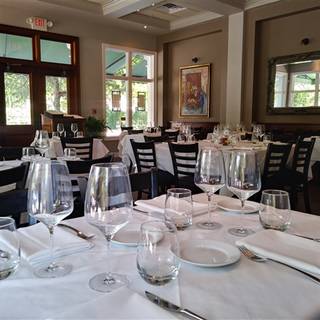 10 Best Italian Restaurants In Sarasota Opentable Italian Tradition Restaurant And Martini Bar