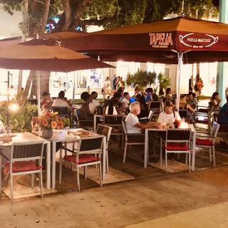 49 Restaurants Near Miami Beach Convention Center | OpenTable