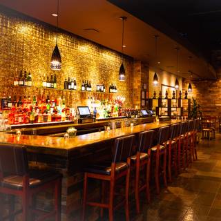 Sabai Thai Restaurant