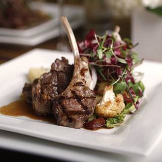 10 Restaurants Near War Memorial Opera House Opentable 20 Restaurants Available Nearby