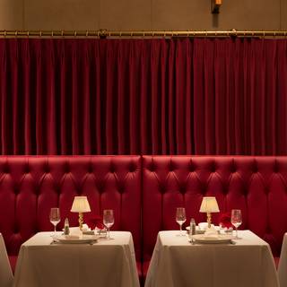 10 Restaurants Near War Memorial Opera House Opentable Cafe At The Opera Lower Level