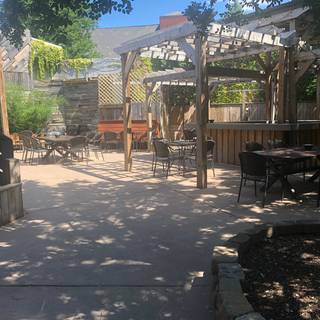 Vesper Sporting Club - Northern Liberties