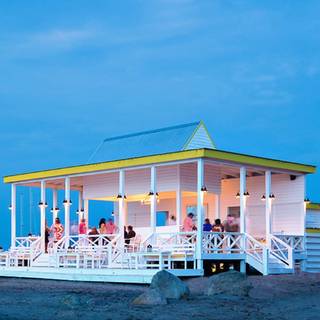 Arthur's