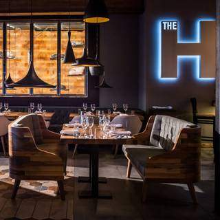 Top Orlando Restaurants Of 2017 Opentable Enjoy Great Restaurant Specials Set Menuore