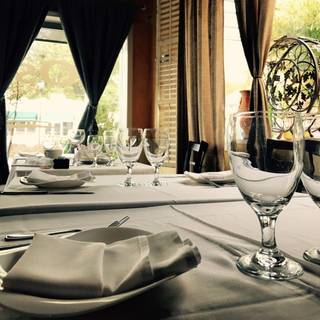 10 Restaurants Near Upper Montclair Station Opentable Osteria Prime 151
