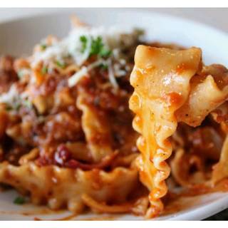 Best Restaurants In Burbank Opentable Burbank S Best Restaurants Based Upon Thousands Of Opentable Diner Reviews