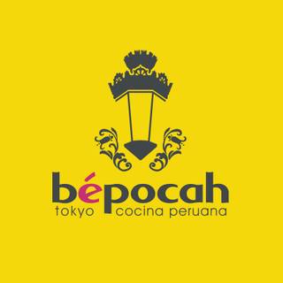 Bépocah