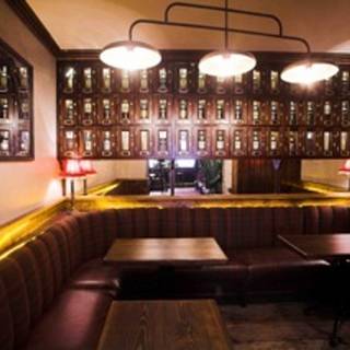 Sheehans Pub